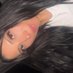 dayana (@dayanatbh) Twitter profile photo dayana (@dayanatbh) Twitter profile photo