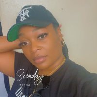 ๐คญ (@bajanbeauty8) 's Twitter Profile Photo ๐คญ (@bajanbeauty8) 's Twitter Profile Photo
