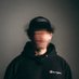 LYES (@lyes_music) Twitter profile photo LYES (@lyes_music) Twitter profile photo