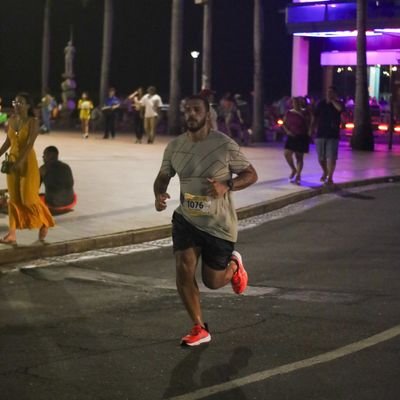 Pai do Guilherme. Headbanger com orgulho, TRÊS VEZES no show do Iron Maiden a maior banda do Planeta, Sport Club do Recife #OrgulhoDeSerNordestino