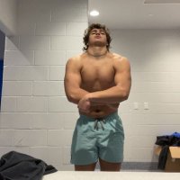 Jace Cornwell (@jace_c10) 's Twitter Profile
