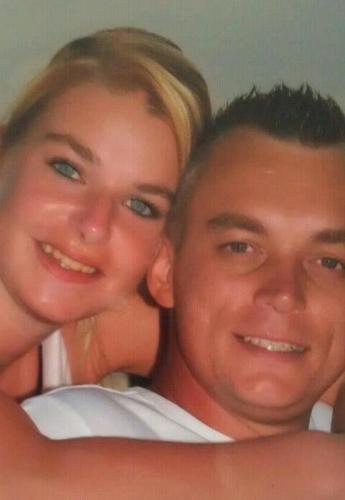 saronakim's profile picture. 