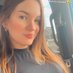 Nataly Wiswell (@natylw) Twitter profile photo Nataly Wiswell (@natylw) Twitter profile photo