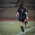 Ella Spiller (@ellaspiller09) Twitter profile photo Ella Spiller (@ellaspiller09) Twitter profile photo