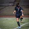 ellaspiller09's profile picture. Lubbock Christian WSOC 28’ #18 | DPOY Coppell HS BBALL 6-6A 2024 , 1000+ pts |