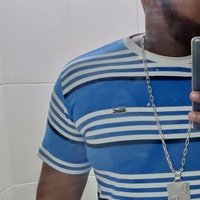 ™ (@eumermolzf7) 's Twitter Profile