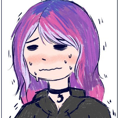 rowanさんのプロフィール画像