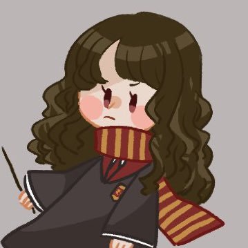 感情ヲさんのプロフィール画像