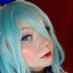 Reena Yamato๐ (@reenayamato) Twitter profile photo Reena Yamato๐ (@reenayamato) Twitter profile photo