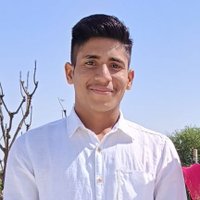 Govind Jakhar (@govindjakhar99) 's Twitter Profile