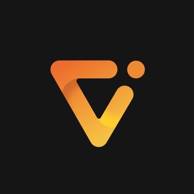 PofiAI's profile picture. Easy-to-use AI image creation app, to create beautiful AI images with just one click by 3D tool, 2D tool, image or text!👉Join us: https://t.co/KP2VVfK956