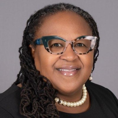 As the next Councilmember for Ward 7, I am uniquely qualified AND prepared, to take on the responsibilities of the office on day one.