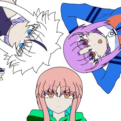 ザr𝕂さんのプロフィール画像
