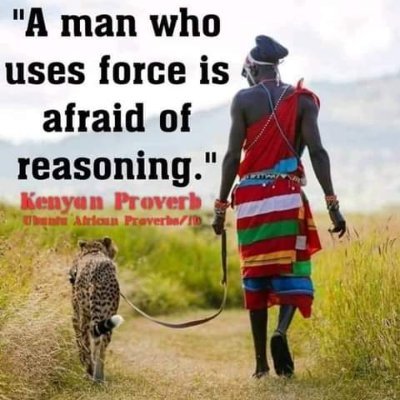 BoboBobo1042656's profile picture. Media follower, Law lover and sex straight