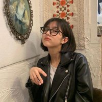 cattie💤 (@ilusgii) 's Twitter Profile