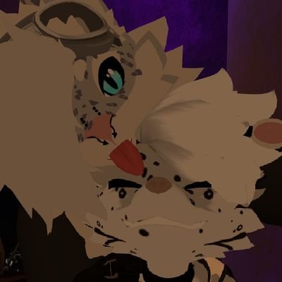 Lukate5439's profile picture. 19