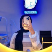 ๐๐๐ง๐จ๐ฌ๐ก๐๐ โก. (@ranaazaid2) 's Twitter Profile