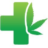 DEDocGreenly's profile picture. 