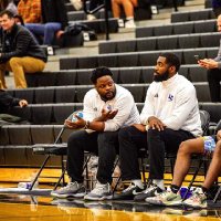Stephen Tuck (@coach_s_tucklg) 's Twitter Profile