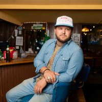 JB Strauss (@jb_strauss) 's Twitter Profile