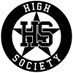 HighSociety_HQ