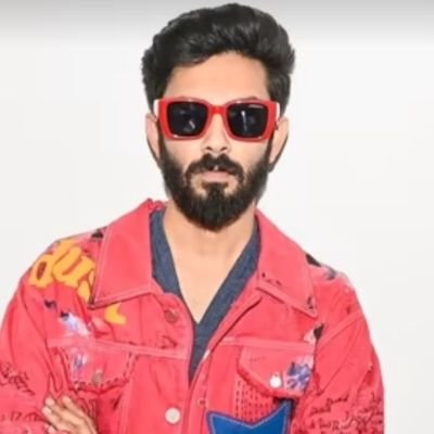 bajanlaal's profile picture. 25, நினைக்க மறந்தாள், தனித்துப் பறந்தேன்.