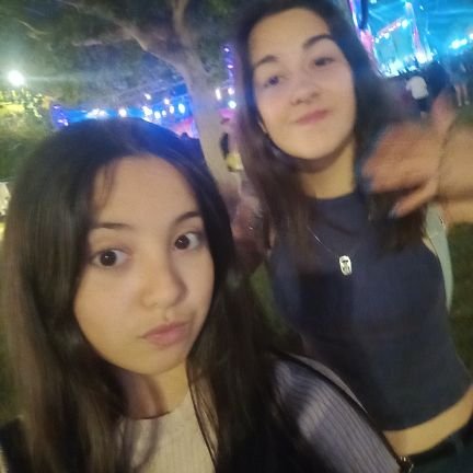 angitraslavina's profile picture. a tortured poet