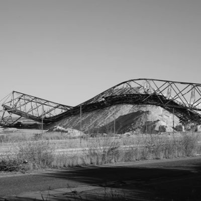 Ascolti513548's profile picture. 