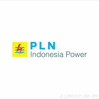 Akun Resmi PLN Indonesia Power Unit Bisnis Pembangkitan Jawa Barat 2 Pelabuhan Ratu 3 X 350 MW