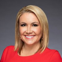 Jaime Cerreta (@cerretanews) 's Twitter Profile Photo Jaime Cerreta (@cerretanews) 's Twitter Profile Photo
