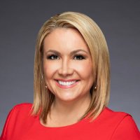 Jaime Cerreta(@cerretanews) 's Twitter Profile Photo