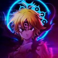 Aguss🤙 (@agustinclavero7) 's Twitter Profile Photo Aguss🤙 (@agustinclavero7) 's Twitter Profile Photo