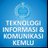 TIK_KEMLU's profile image
