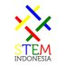 STEM Indonesia (@stem_or_id) Twitter profile photo STEM Indonesia (@stem_or_id) Twitter profile photo