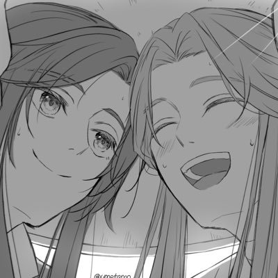 _さんのプロフィール画像
