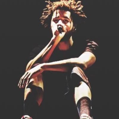 upnext78888's profile picture. Mark 11:25. “And when you stand praying, if you hold anything against anyone, forgive them, so that your Father in heaven may forgive you your sins.”