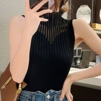 ゆの (@yuno494873) Twitter profile photo