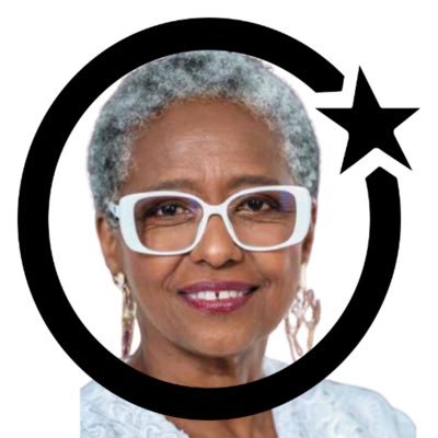 Candidata a Comisionada Residente 2024 • Feminista, abogada, activista derechos humanos, género, raza • Presidenta CAAPR 2012-2014 • Senadora y Portavoz MVC