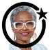 Ana Irma Rivera Lassén (@riveralassen) Twitter profile photo Ana Irma Rivera Lassén (@riveralassen) Twitter profile photo