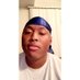 Tay ⁶𓅓 (@bigdog0097) Twitter profile photo Tay ⁶𓅓 (@bigdog0097) Twitter profile photo