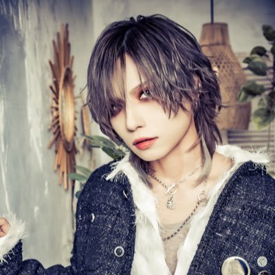 ruiofficial_t Profile Picture