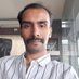 Balaji(modiji. family) (@Balaji3494654) Twitter profile photo