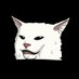 Badmosh (@badmosh_mittarr) Twitter profile photo Badmosh (@badmosh_mittarr) Twitter profile photo