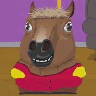 Klayn004's profile picture. I wish they would only take me as I am