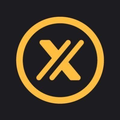 XT.COM Alertsさんのプロフィール画像