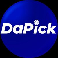 Dapick Abt (@deportesdapick) 's Twitter Profile