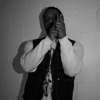 Jayswifa (@jayswifa) 's Twitter Profile