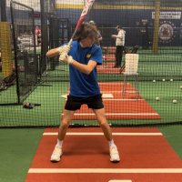 Gavin Cacioppo (@gvin1507) 's Twitter Profile
