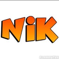 NiksHits(@HitsNiks) 's Twitter Profile Photo