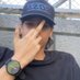 miguelitobb (@miguelitobb056) Twitter profile photo miguelitobb (@miguelitobb056) Twitter profile photo